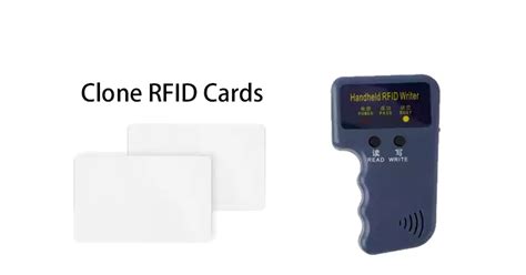 clone rfid card to sticker|copy hid card to phone.